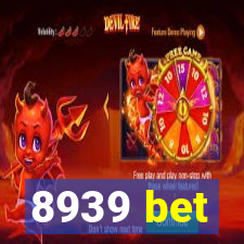 8939 bet